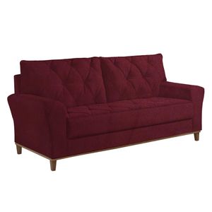 bel-air-moveis-sofa-035-veludo-canela