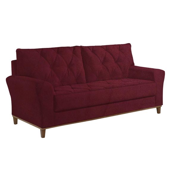 bel-air-moveis-sofa-035-veludo-canela