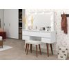 bel-air-moveis-penteadeira-camarim-strass-branco-ambientado