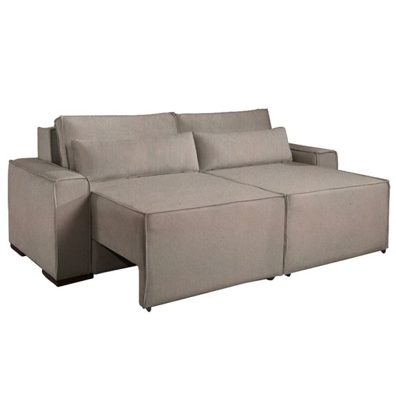 bel-air-moveis-sofa-fg-decoracoes-petrus-reclinavel--linho-02
