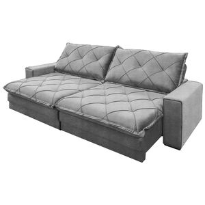 bel-air-moveis-sofa-retratil-reclinavel-topazio-veludo-prata-le-estofado