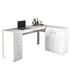bel-air-moveis-mesa-para-computador-msm-446-branco