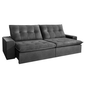 bel-air-moveis-sofa-jaguar-feroni-tecido-veludo-cinza