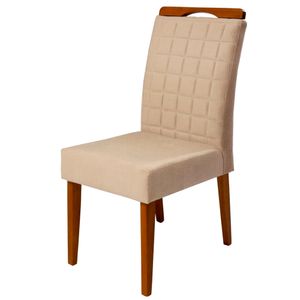 bel-air-moveis--cadeira-mer-tokio-tecido-veludo-marrom-claro