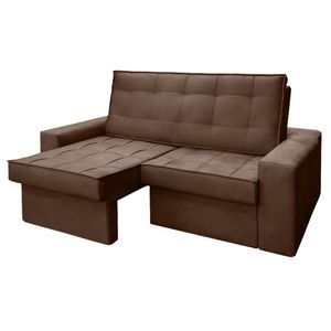 bel-air-moveis-sofa-palermo-180-tecido-sued-marrom-003