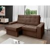 bel-air-moveis-sofa-palermo-180-tecido-sued-marrom-003-ambientado