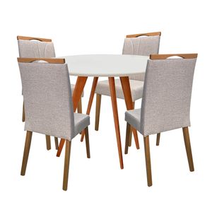 bel-air-moveis-conjunto-mesa-rubi-4-cadeiras-milao-tecido-a04