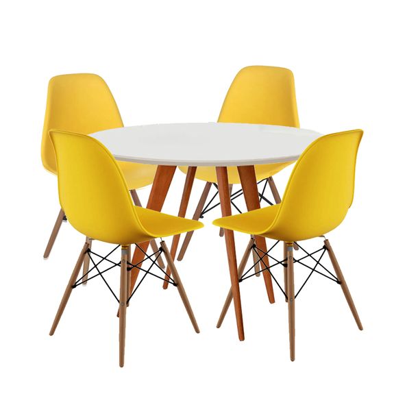 bel-air-moveis-mesa-de-jantar-rubi-4-cadeiras-eiffel-amarela