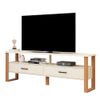bel-air-moveis-rack-industrial-dalla-costa-f42-off-white-freijo-tv