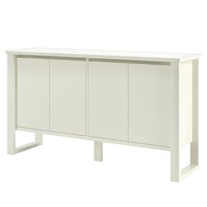 bel-air-moveis-balcao-buffet-f60-industrial-off-white