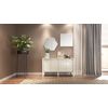 bel-air-moveis-balcao-buffet-f60-industrial-off-white-ambientado