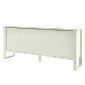 bel-air-moveis-balcao-buffet-f61-industrial-off-white