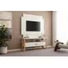 bel-air-moveis-rack-painel-F57-off-white-freijo-ambientado