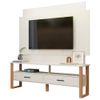 bel-air-moveis-rack-painel-F58-off-white-freijo