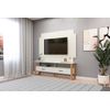 bel-air-moveis-rack-painel-F58-off-white-freijo-ambientado