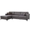 bel-air-moveis-sofa-florida-85cm-chaise-canto-165-tecido-linho-grafite