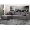 bel-air-moveis-sofa-florida-85cm-chaise-canto-165-tecido-linho-grafite-ambientado