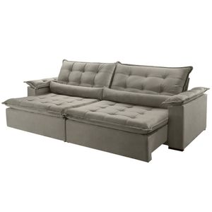 bel-air-moveis-sofa-5040-100cm-tecido-sued-capuccino