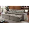 bel-air-moveis-sofa-5040-100cm-tecido-sued-capuccino-ambientado