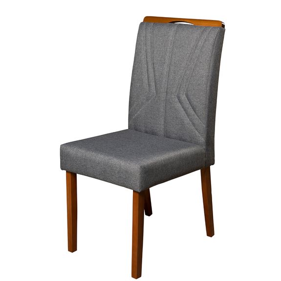 bel-air-moveis-cadeira-brasilia-tecido-02-cinza