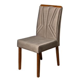 bel-air-moveis-cadeira-brasilia-tecido-06-veludo-capuccino