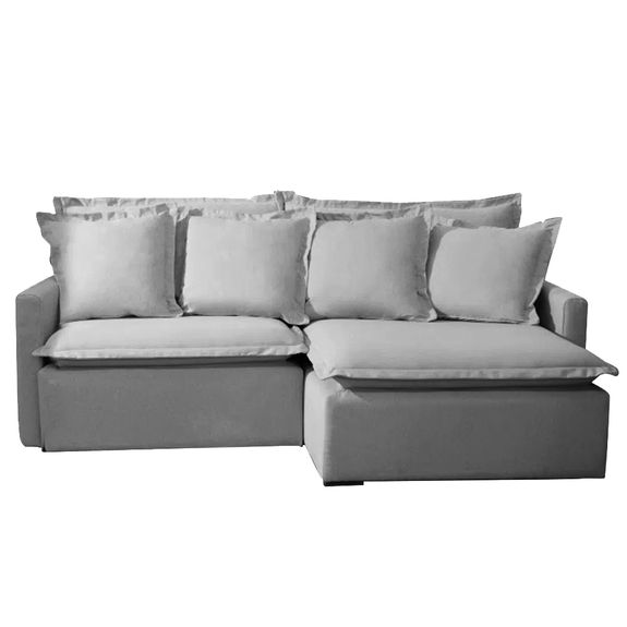 bel-air-moveis-sofa-tripoli-80cm-veludo-chumbo