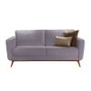 bel-air-moveis-sofa-lara-2-lugares-itapoa-tecido-veludo-rose-ajustado