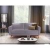 bel-air-moveis-sofa-lara-2-lugares-itapoa-tecido-veludo-rose-ajustado-ambientado