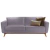 bel-air-moveis-sofa-lara-3-lugares-itapoa-tecido-veludo-rose-ajustado