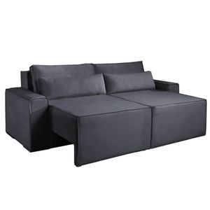bel-air-moveis-sofa-petrus-tecido-5003-veludo-grafite