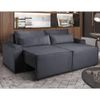 bel-air-moveis-sofa-petrus-tecido-5003-veludo-grafite-ambientado