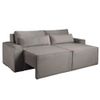 bel-air-moveis-sofa-petrus-tecido-5002-veludo-capuccino