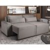 bel-air-moveis-sofa-petrus-tecido-5002-veludo-capuccino-ambientado