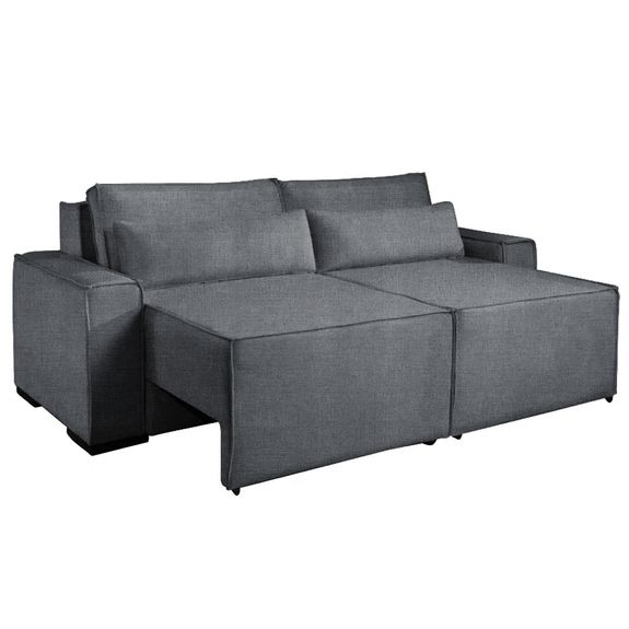 bel-air-moveis-sofa-petrus-tecido-7013-linho-grafite