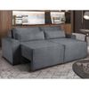 bel-air-moveis-sofa-petrus-tecido-7013-linho-grafite-ambientado