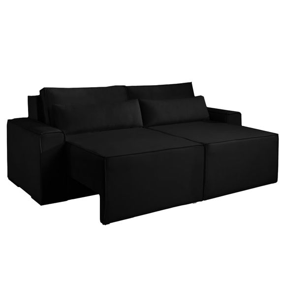 bel-air-moveis-sofa-petrus-tecido-5003-sued-preto