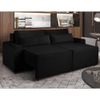 bel-air-moveis-sofa-petrus-tecido-5003-sued-preto-ambientado