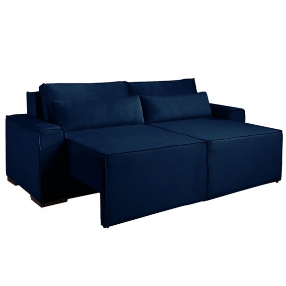 bel-air-moveis-sofa-petrus-tecido-5003-sued-azul-petroleo