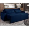 bel-air-moveis-sofa-petrus-tecido-5003-sued-azul-petroleo-ambientado