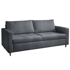 bel-air-moveis-sofa-vitale-tecido-7013-linho-grafite