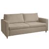 bel-air-moveis-sofa-vitale-tecido-7011