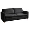 bel-air-moveis-sofa-vitale-tecido-5003-sued-grafite