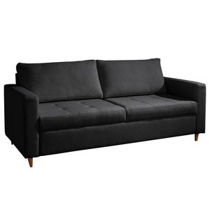 bel-air-moveis-sofa-vitale-tecido-5003-sued-grafite