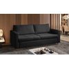 bel-air-moveis-sofa-vitale-tecido-5003-sued-grafite-ambientado