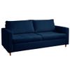 bel-air-moveis-sofa-vitale-tecido-5006-sued-azul-marinho