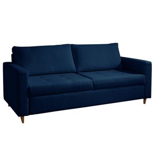 bel-air-moveis-sofa-vitale-tecido-5006-sued-azul-marinho