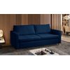 bel-air-moveis-sofa-vitale-tecido-5006-sued-azul-marinho-ambientado