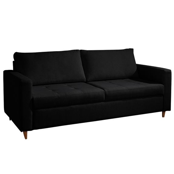 bel-air-moveis-sofa-vitale-tecido-5005-sued-preto