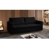 bel-air-moveis-sofa-vitale-tecido-5005-sued-preto-ambientaod