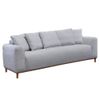 bel-air-moveis-sofa-700-rustico-rondonia